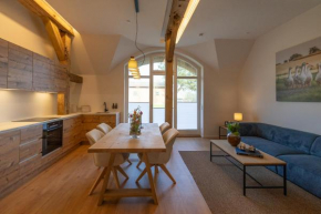 Reethus 22 Loft 7, Timmendorfer Strand